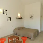 Casa Mia Апартаменти Порто-Веккіо