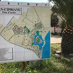 Casa Mia Апартаменти
