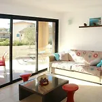 Casa Mia * Порто-Веккіо