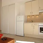 Casa Mia *
