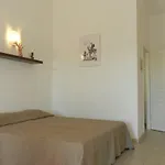 Casa Mia Апартаменти Порто-Веккіо