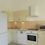 Апартаменти Casa Mia