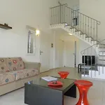 Casa Mia Апартаменти