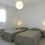 Casa Mia Апартаменти