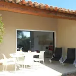 Casa Mia *