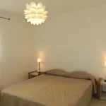 Casa Mia Апартаменти Порто-Веккіо