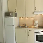 Casa Mia Апартаменти Порто-Веккіо