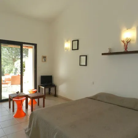 Casa Mia *