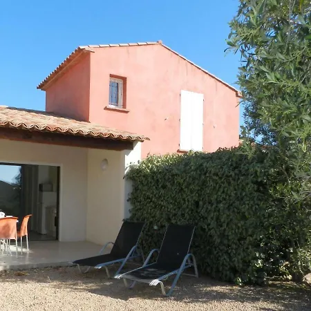 Casa Mia *