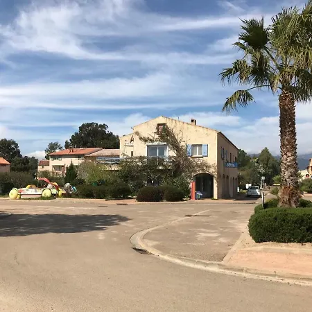 Casa Mia