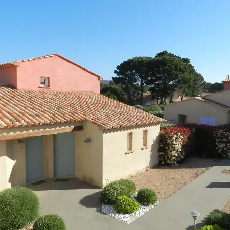 Casa Mia