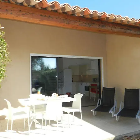 Casa Mia *