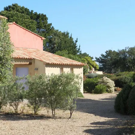 Casa Mia