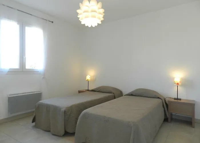 Casa Mia Appartement