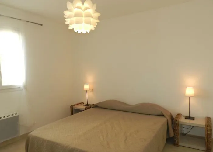 Casa Mia דירה פורטו-וישיו